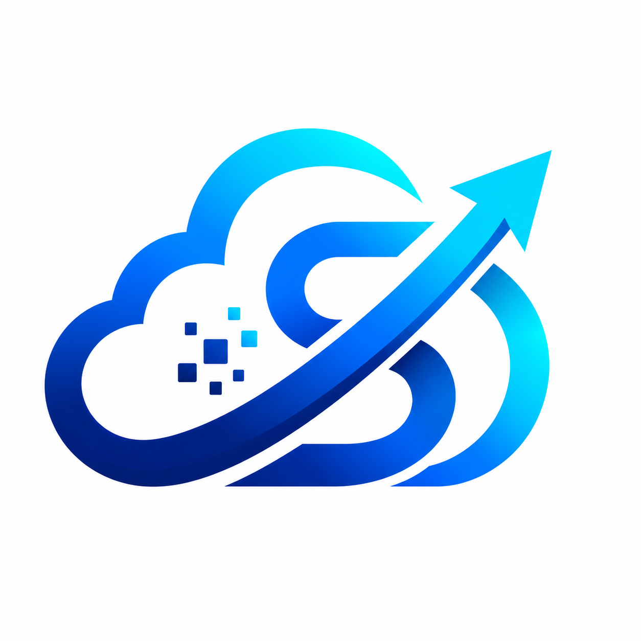 DataStore